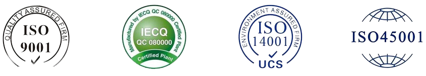 ϣ(williamhill)Ĺٷվ