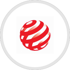 ϣ(williamhill)Ĺٷվ