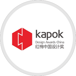 ϣ(williamhill)Ĺٷվ