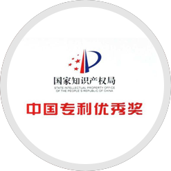 ϣ(williamhill)Ĺٷվ