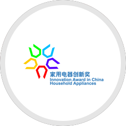 ϣ(williamhill)Ĺٷվ