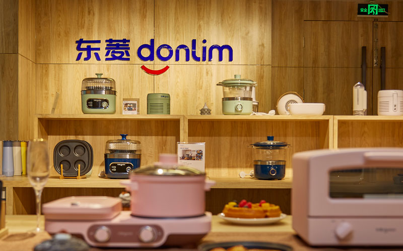 ϣ(williamhill)Ĺٷվ