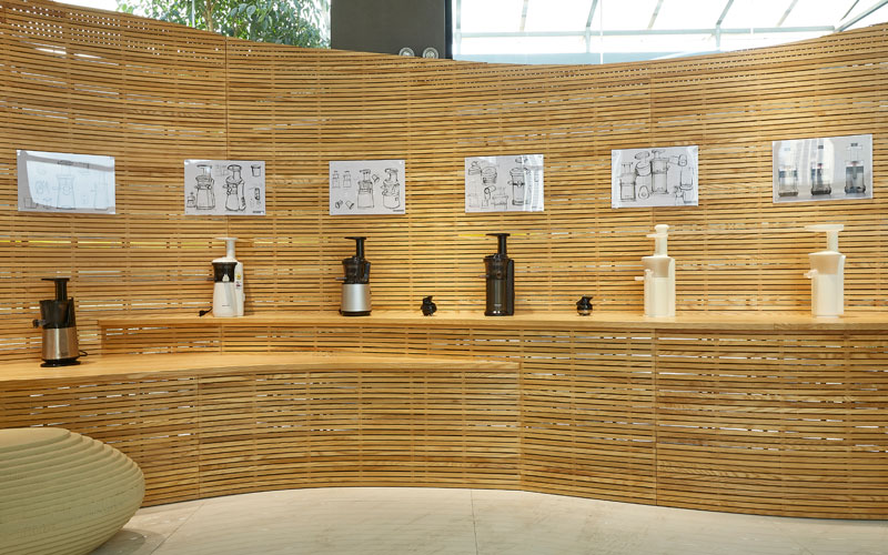 ϣ(williamhill)Ĺٷվ