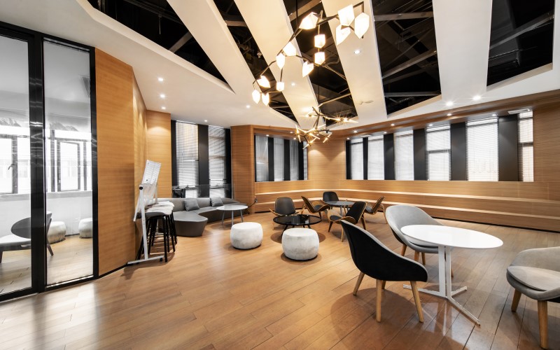 ϣ(williamhill)Ĺٷվ