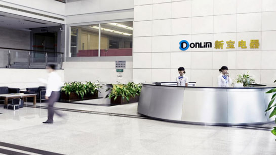 ϣ(williamhill)Ĺٷվ