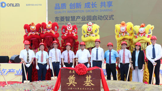 ϣ(williamhill)Ĺٷվ