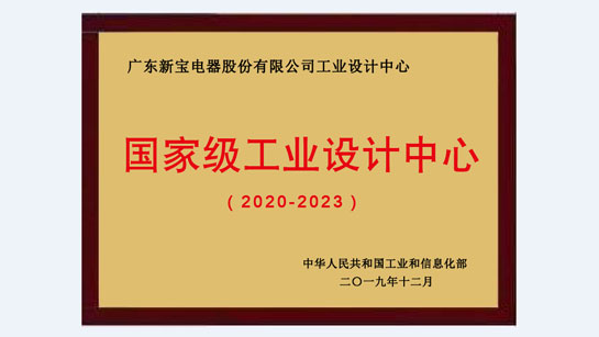 ϣ(williamhill)Ĺٷվ