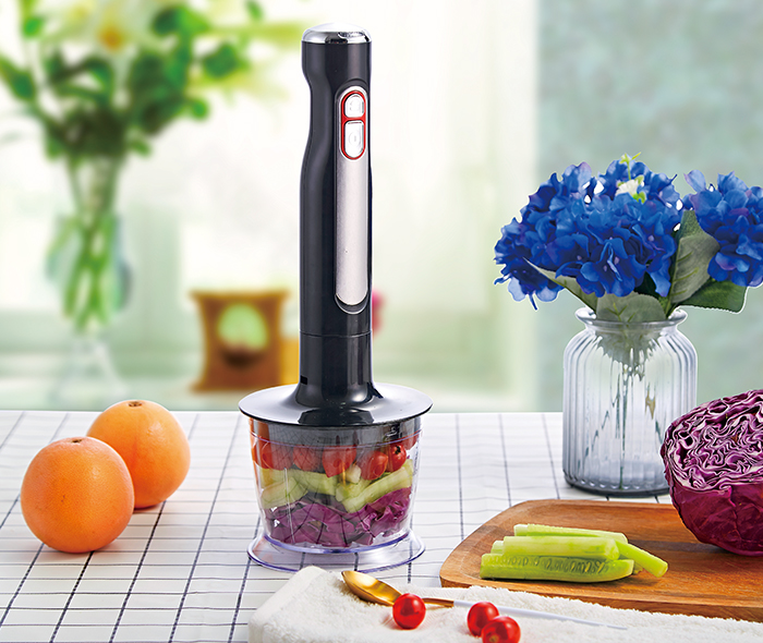 ϣ(williamhill)Ĺٷվ