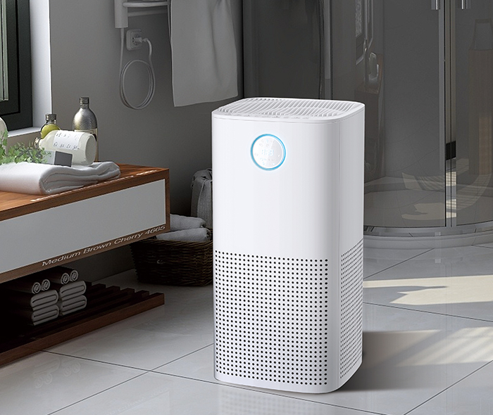 ϣ(williamhill)Ĺٷվ