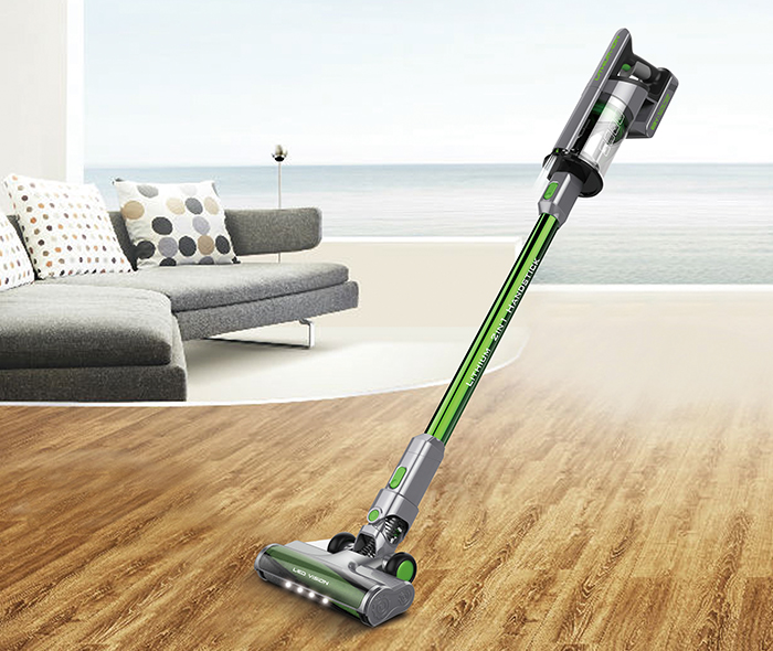 ϣ(williamhill)Ĺٷվ