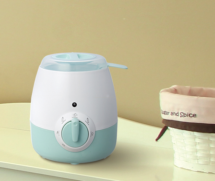 ϣ(williamhill)Ĺٷվ