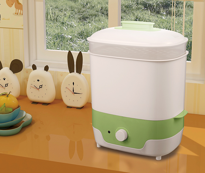 ϣ(williamhill)Ĺٷվ