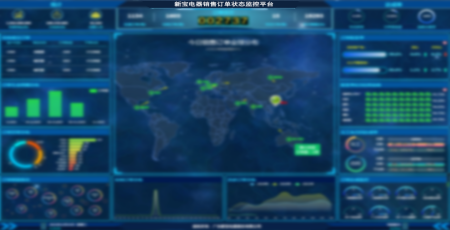 ϣ(williamhill)Ĺٷվ