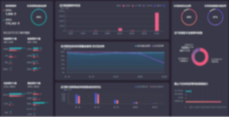 ϣ(williamhill)Ĺٷվ