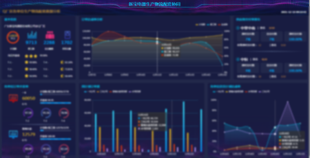 ϣ(williamhill)Ĺٷվ