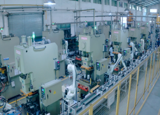 ϣ(williamhill)Ĺٷվ