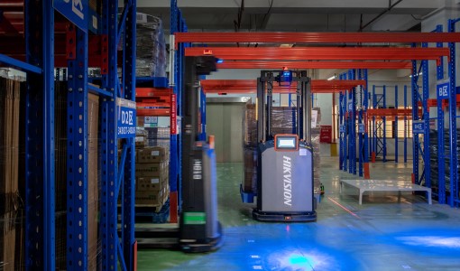 ϣ(williamhill)Ĺٷվ