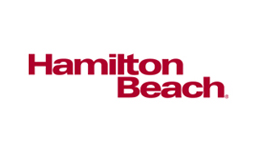 ϣ(williamhill)Ĺٷվ