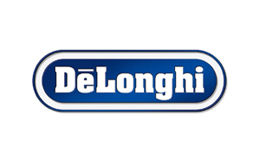 ϣ(williamhill)Ĺٷվ