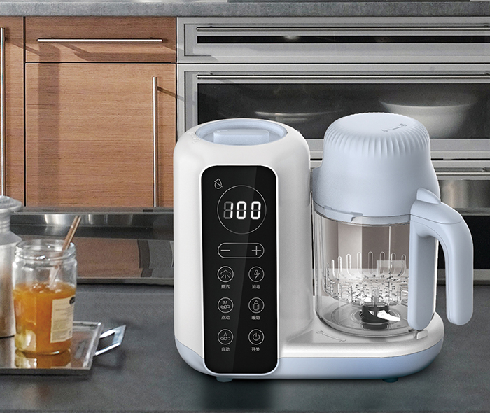 ϣ(williamhill)Ĺٷվ