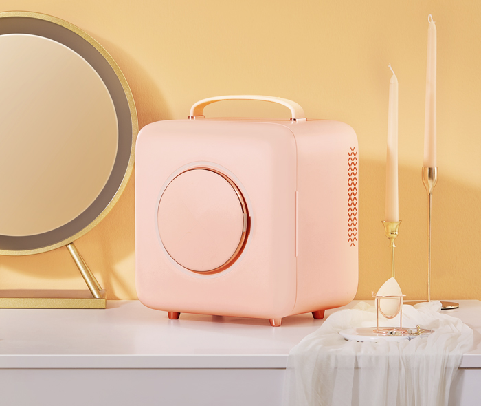 ϣ(williamhill)Ĺٷվ