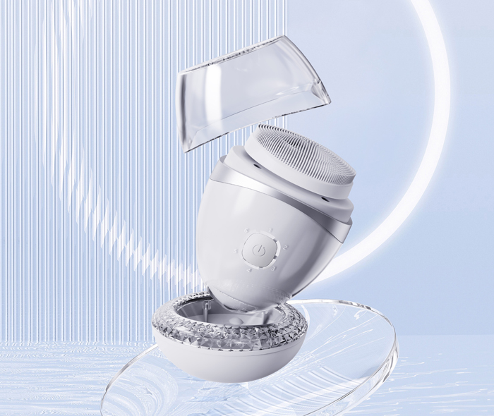 ϣ(williamhill)Ĺٷվ