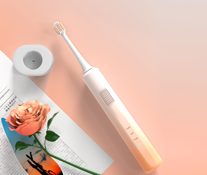 ϣ(williamhill)Ĺٷվ