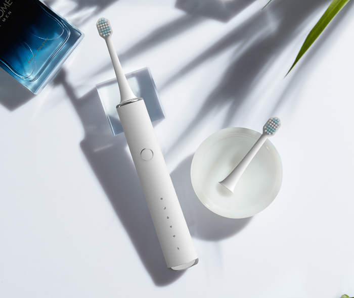 ϣ(williamhill)Ĺٷվ