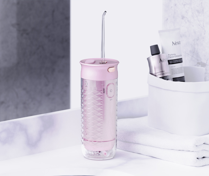 ϣ(williamhill)Ĺٷվ