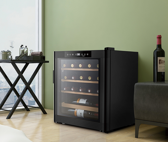 ϣ(williamhill)Ĺٷվ