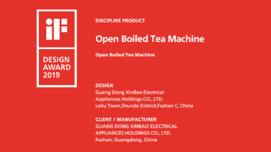 ϣ(williamhill)Ĺٷվ