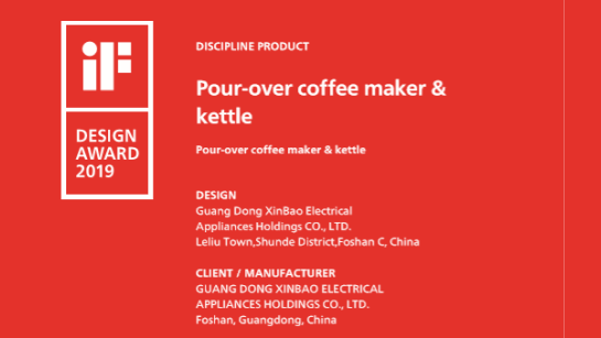 ϣ(williamhill)Ĺٷվ