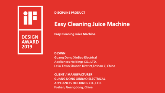 ϣ(williamhill)Ĺٷվ