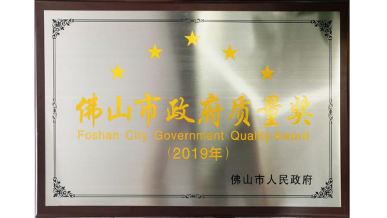 ϣ(williamhill)Ĺٷվ