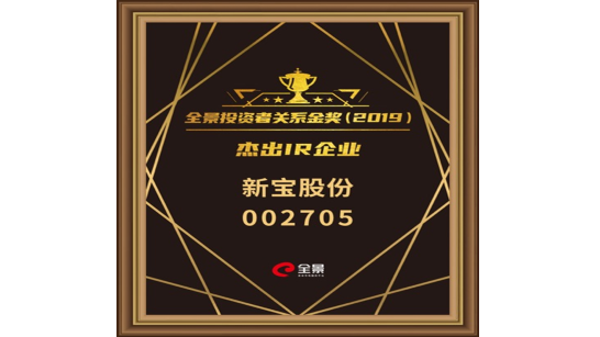 ϣ(williamhill)Ĺٷվ