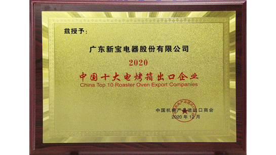 ϣ(williamhill)Ĺٷվ