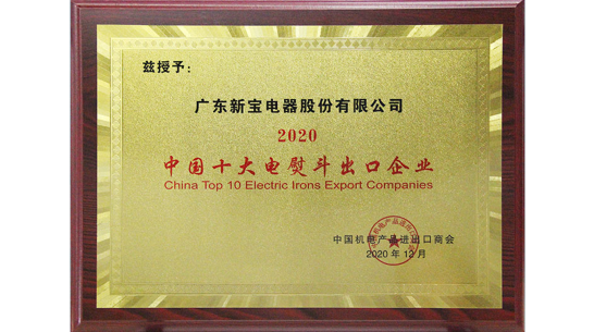 ϣ(williamhill)Ĺٷվ