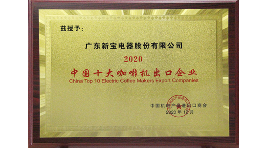 ϣ(williamhill)Ĺٷվ