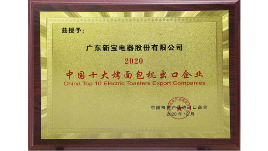 ϣ(williamhill)Ĺٷվ