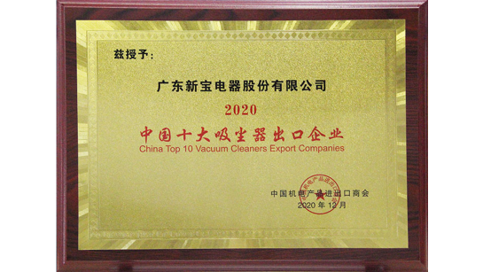 ϣ(williamhill)Ĺٷվ