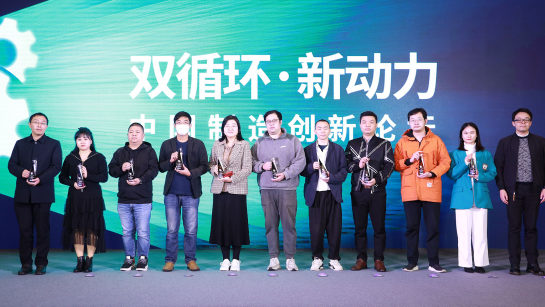 ϣ(williamhill)Ĺٷվ