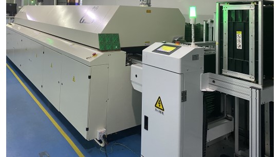 ϣ(williamhill)Ĺٷվ