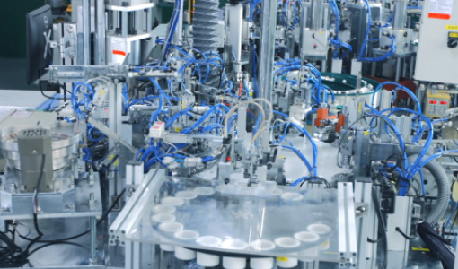 ϣ(williamhill)Ĺٷվ