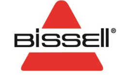 ϣ(williamhill)Ĺٷվ