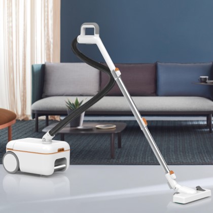 ϣ(williamhill)Ĺٷվ