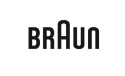 ϣ(williamhill)Ĺٷվ