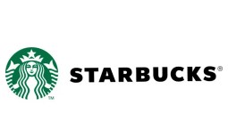 ϣ(williamhill)Ĺٷվ