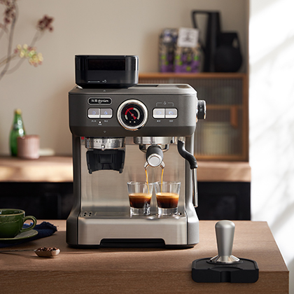 ϣ(williamhill)Ĺٷվ