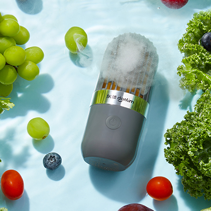 ϣ(williamhill)Ĺٷվ