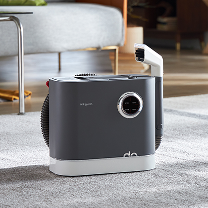 ϣ(williamhill)Ĺٷվ